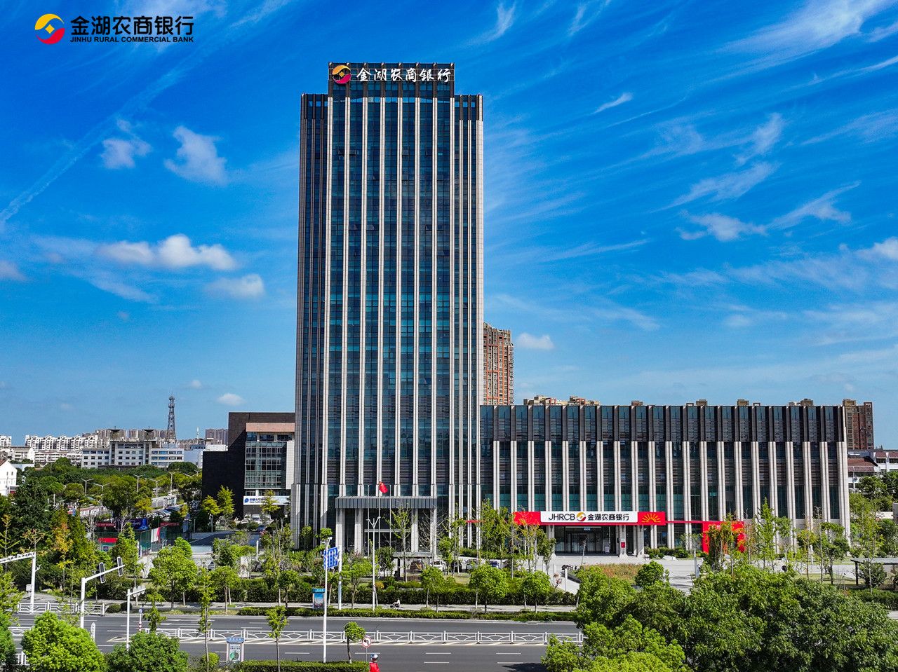 DJI_20240903093032_0022_D DJI_20240903093032_0022_D